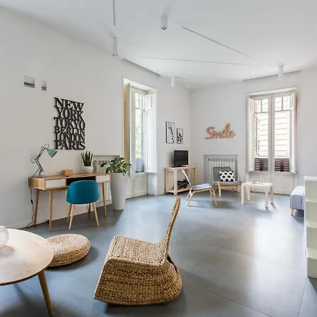Casa Roma Nel Cuore Di Palermo By Wonderful Italy Exterior photo