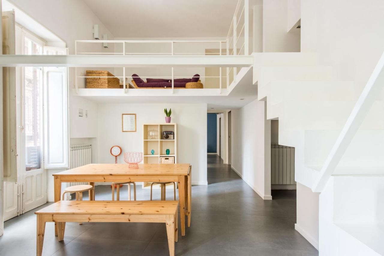 Casa Roma Nel Cuore Di By Wonderful Italy