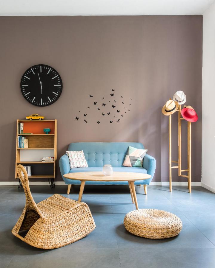 Casa Roma Nel Cuore Di By Wonderful Italy Apartment