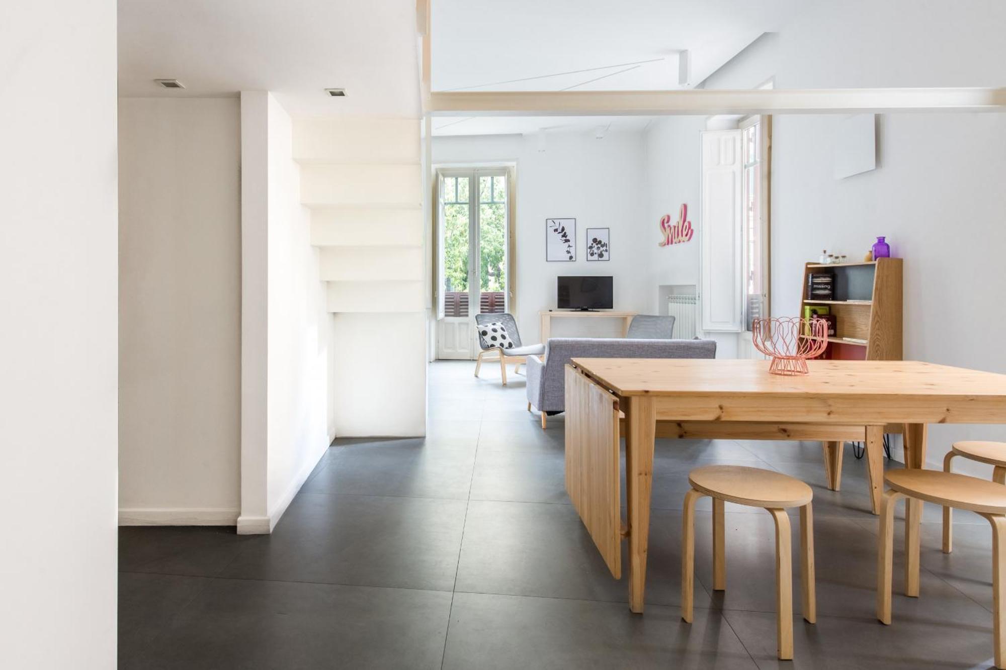 Casa Roma Nel Cuore Di By Wonderful Italy Apartamento *
