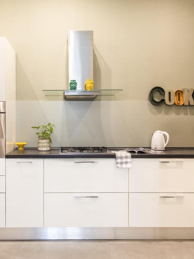 Casa Roma Nel Cuore Di By Wonderful Italy Apartment *