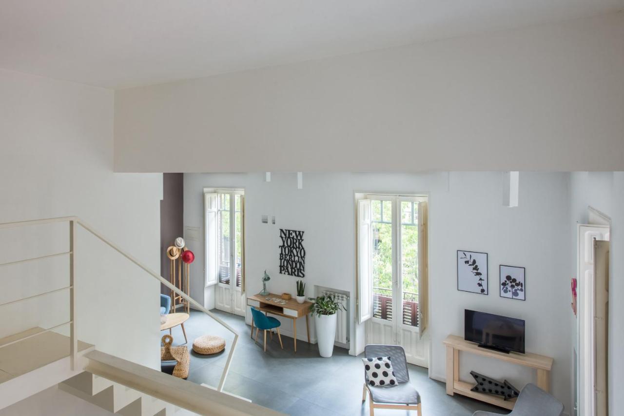 Casa Roma Nel Cuore Di By Wonderful Italy Palermo
