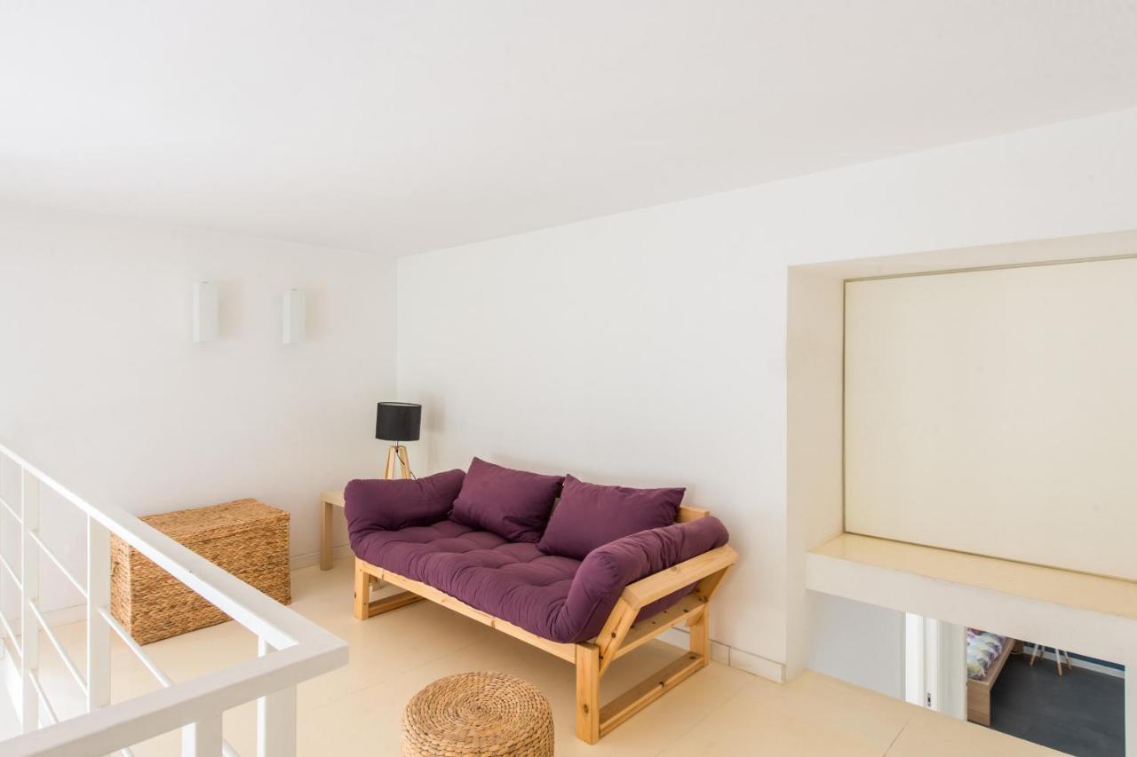 Apartment Casa Roma Nel Cuore Di By Wonderful Italy Palermo