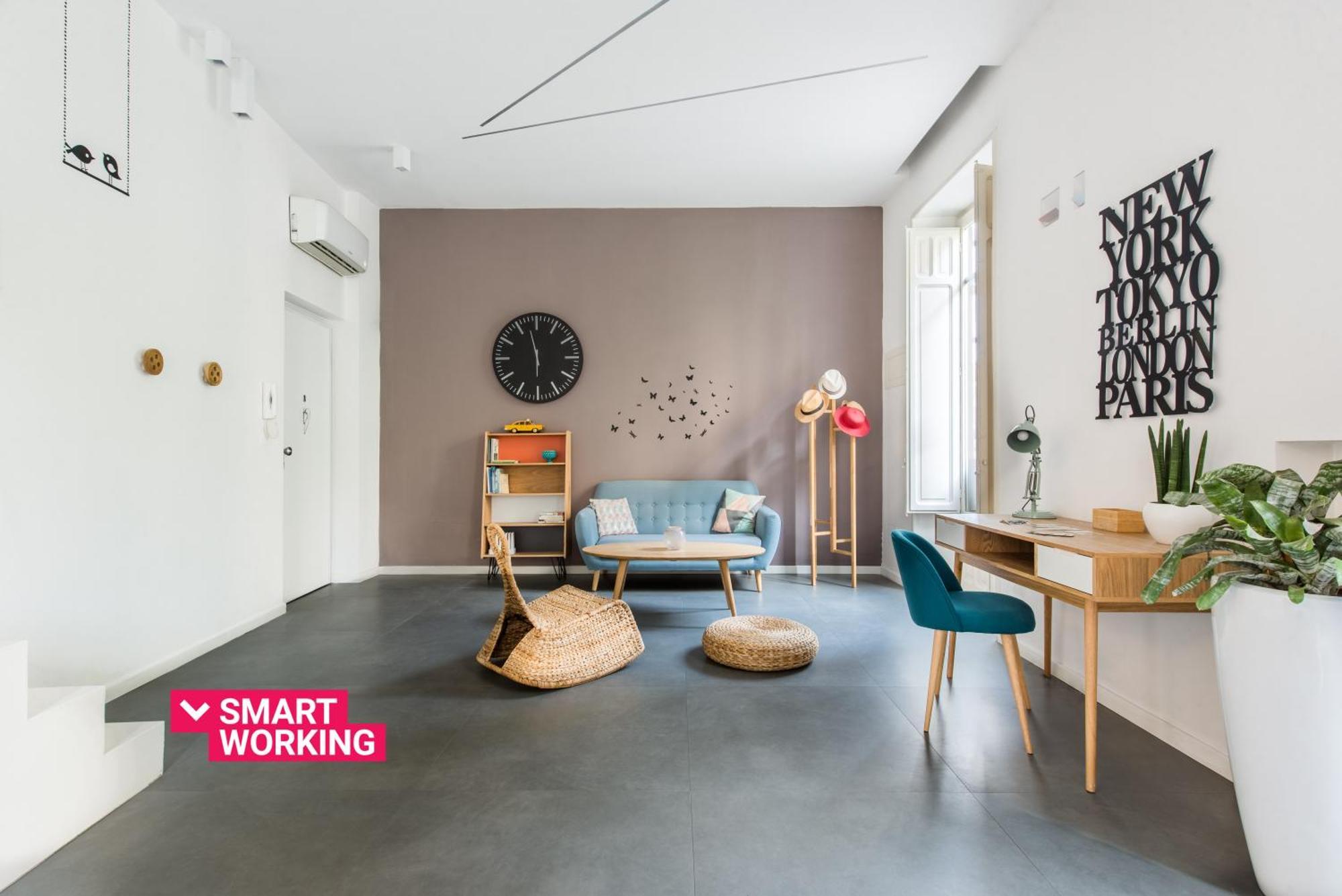 Casa Roma Nel Cuore Di By Wonderful Italy Apartment